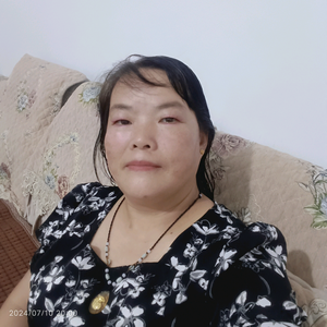 周姐好物头像
