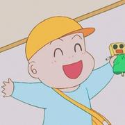 不爱吃榴莲的董的个人资料头像