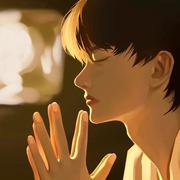 不会写代码的Nine的个人资料头像