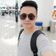 李诗皓 · 宝马X1 PHEV车主·车龄4年头像