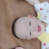 cr_726头像
