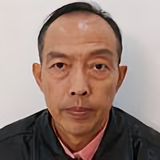 科技大为62095011头像