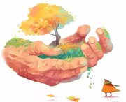 时松的个人资料头像