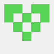 gethin的个人资料头像