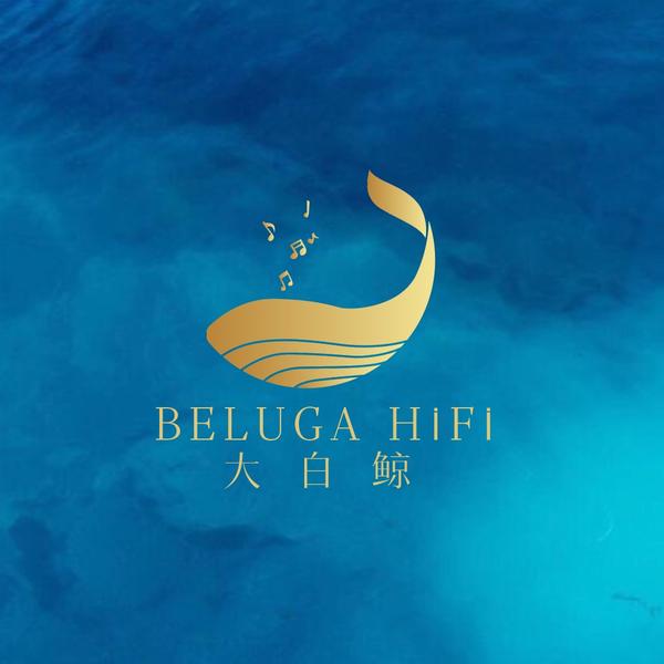 用户6434475170938头像