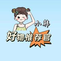 我是陈美娇头像