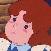 打工任EVOL的个人资料头像