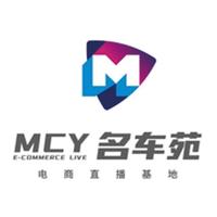 名车苑汽车广场头像