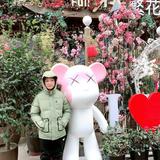 用户101567444020头像