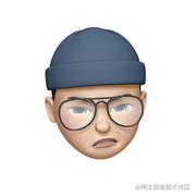 AspirinK的个人资料头像