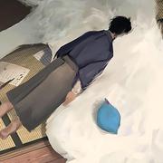 妮子c的个人资料头像