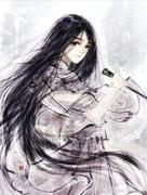 小洋_s的个人资料头像