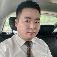 星星会发光zVeT头像