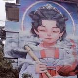 导火索铁血战士头像