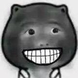 善良生活家OTC头像