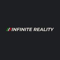 Infinite Reality头像