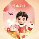 feel王氏家族头像