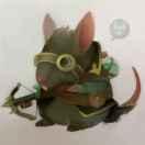 黄智勇的个人资料头像