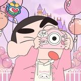 来一口可乐157头像