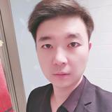 酒醉的头牌头像