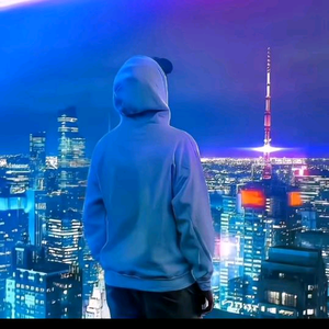 领域头像