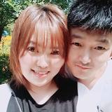 刘伟明856头像