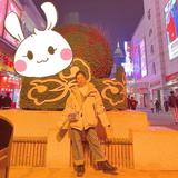 丸子bro头像