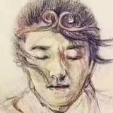 刚哥0421头像