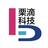 栗滴科技头像
