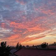 用户8418146725741的个人资料头像