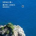 手机用户5783055188头像