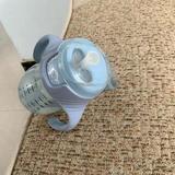 满满的幸福头像