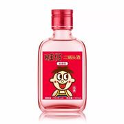 嗑盐的艾若的个人资料头像