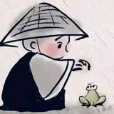 经典188407924头像