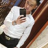 勇者盖尔0L3头像