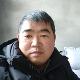 用户71459639640头像