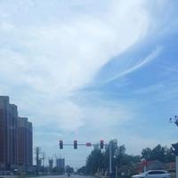 坐拥江山如画头像