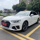 东莞莞祥精品二手车头像