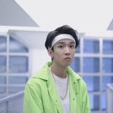 小成想买车头像