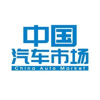 中国汽车市场头像