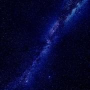 moonLyg的个人资料头像