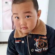 小胖哥331的个人资料头像