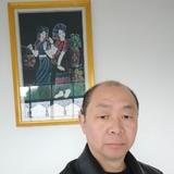 贵州越山糯浆杜江义头像