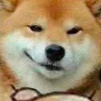 狂吃不胖没办法头像