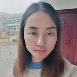 涵宝妈头像