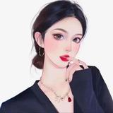 靐龗麤鱻鱻鬱厵驫头像