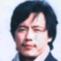 廖望两岸头像