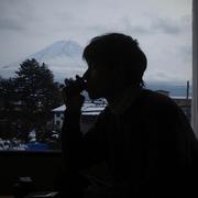 清清清的个人资料头像