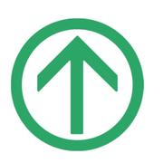 只玩程咬金的个人资料头像