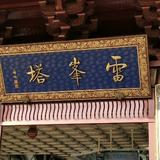 随性自由的饺子j16头像